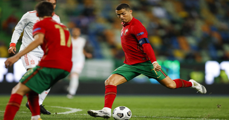 斯特鲁加vs施历斯直播_斯特鲁加vs施历斯直播频道在线观看_在线斯特鲁加vs施历斯直播-24直播